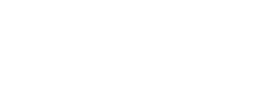 HangNest - logo